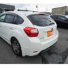 subaru impreza-wagon 2015 -SUBARU--Impreza Wagon GP7--097663---SUBARU--Impreza Wagon GP7--097663- image 19