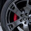 maserati levante 2020 -MASERATI--Maserati Levante ABA-MLE30D--ZN6XU61C00X357417---MASERATI--Maserati Levante ABA-MLE30D--ZN6XU61C00X357417- image 6