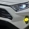 toyota rav4 2019 CFJ1879720 image 10