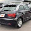 audi a1 2011 -AUDI--Audi A1 8XCAX--BB093453---AUDI--Audi A1 8XCAX--BB093453- image 20