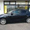 mazda demio 2015 TE2051 image 15