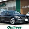 mercedes-benz c-class 2018 -MERCEDES-BENZ--Benz C Class DAA-205077C--WDD2050772R447695---MERCEDES-BENZ--Benz C Class DAA-205077C--WDD2050772R447695- image 1