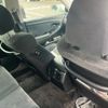 toyota crown 2004 -TOYOTA--Crown CBA-GRS182--GRS182-5018134---TOYOTA--Crown CBA-GRS182--GRS182-5018134- image 11