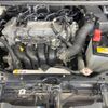 toyota voxy 2020 quick_quick_ZRR80W_ZRR80-0616350 image 20