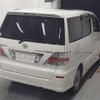 toyota alphard 2003 -TOYOTA--Alphard ATH10W-0005071---TOYOTA--Alphard ATH10W-0005071- image 6