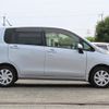 subaru stella 2013 CFJ1730536 image 24