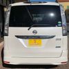 nissan serena 2013 -NISSAN 【習志野 330ﾄ1082】--Serena DAA-HFC26--HFC26-172590---NISSAN 【習志野 330ﾄ1082】--Serena DAA-HFC26--HFC26-172590- image 25