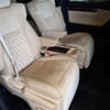toyota alphard 2016 CFJ1846523 image 11