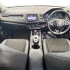 honda vezel 2019 CFJ1672116 image 2