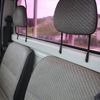 honda acty-truck 1992 CFJ1703070 image 45