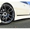 toyota chaser 1997 CFJ6658934 image 45