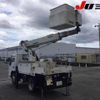 isuzu elf-truck 2008 -ISUZU 【三重 800ｾ5436】--Elf NKR85AN-7007730---ISUZU 【三重 800ｾ5436】--Elf NKR85AN-7007730- image 2