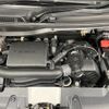 honda n-wgn 2023 CFJ1661014 image 18