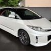 toyota estima 2012 -TOYOTA 【成田 3】--Estima DBA-ACR50W--ACR50-0153841---TOYOTA 【成田 3】--Estima DBA-ACR50W--ACR50-0153841- image 42