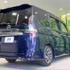 nissan serena 2021 CFJ1726643 image 17