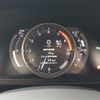 lexus lc 2017 CFJ1800743 image 5