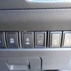 mitsubishi delica-d2 2015 -MITSUBISHI--Delica D2 MB15S--512143---MITSUBISHI--Delica D2 MB15S--512143- image 9