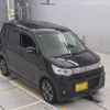 suzuki wagon-r 2012 -SUZUKI 【松本 580ﾅ6537】--Wagon R DBA-MH34S--MH34S-903050---SUZUKI 【松本 580ﾅ6537】--Wagon R DBA-MH34S--MH34S-903050- image 10