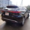 toyota harrier 2023 quick_quick_6AA-AXUH80_AXUH80-0000007 image 5