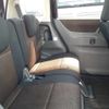 nissan roox 2012 -NISSAN--Roox ML21S-941323---NISSAN--Roox ML21S-941323- image 10