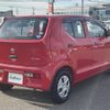 suzuki alto 2018 CFJ1827723 image 4