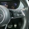 audi tt 2016 -AUDI 【名変中 】--Audi TT FVCHHF--G1002814---AUDI 【名変中 】--Audi TT FVCHHF--G1002814- image 17