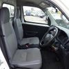 toyota townace-truck 2019 CFJ1803695 image 7