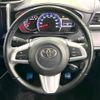 toyota roomy 2018 -TOYOTA--Roomy DBA-M900A--M900A-0197995---TOYOTA--Roomy DBA-M900A--M900A-0197995- image 12