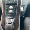 toyota sai 2016 -TOYOTA--SAI DAA-AZK10--AZK10-2097708---TOYOTA--SAI DAA-AZK10--AZK10-2097708- image 20