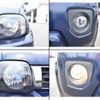 suzuki jimny-sierra 2018 -SUZUKI 【豊田 533ﾕ 358】--Jimny Sierra ABA-JB43W--JB43W-584309---SUZUKI 【豊田 533ﾕ 358】--Jimny Sierra ABA-JB43W--JB43W-584309- image 16