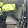 suzuki wagon-r 2023 quick_quick_5BA-MH85S_MH85S-169772 image 6