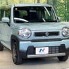 suzuki hustler 2023 CFJ1674258 image 16