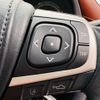 toyota harrier 2019 quick_quick_DBA-ZSU60W_ZSU60-0183047 image 13