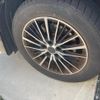 toyota vellfire 2010 -TOYOTA--Vellfire DBA-ANH20W--ANH20-8124626---TOYOTA--Vellfire DBA-ANH20W--ANH20-8124626- image 6