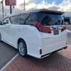 toyota alphard 2022 -TOYOTA 【函館 300ぬ3514】--Alphard AGH35W--AGH35-0053582---TOYOTA 【函館 300ぬ3514】--Alphard AGH35W--AGH35-0053582- image 28