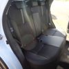 daihatsu rocky 2025 CFJ1649321 image 10