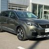 peugeot 5008 2020 -PEUGEOT--Peugeot 5008 3BA-P875G06--VF3M45GFRLL032932---PEUGEOT--Peugeot 5008 3BA-P875G06--VF3M45GFRLL032932- image 3