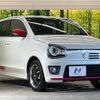 suzuki alto-turbo-rs 2015 quick_quick_HA36S_HA36S-863184 image 17