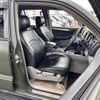 toyota hilux-surf 2004 -TOYOTA--Hilux Surf LA-RZN215W--RZN215-0010910---TOYOTA--Hilux Surf LA-RZN215W--RZN215-0010910- image 12