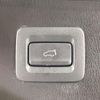 mazda cx-5 2018 CFJ1571796 image 6