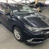 toyota auris 2016 AF-ZRE186-6007437 image 3