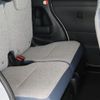 daihatsu move-canbus 2024 CFJ1772085 image 24