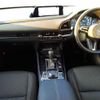 mazda cx-3 2021 quick_quick_5BA-DMEP_DMEP-123108 image 3