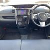 daihatsu tanto 2019 -DAIHATSU--Tanto DBA-LA600S--LA600S-0789408---DAIHATSU--Tanto DBA-LA600S--LA600S-0789408- image 3
