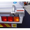 mitsubishi-fuso fighter 2023 CFJ1733290 image 30