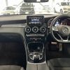 mercedes-benz glc-class 2018 quick_quick_LDA-253305C_WDC2533052F484404 image 2