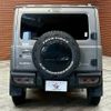 suzuki jimny 2020 quick_quick_3BA-JB64W_JB64W-152980 image 13