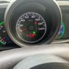 honda n-one 2013 CFJ1564843 image 8