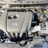 mazda cx-3 2019 CFJ1555008 image 17
