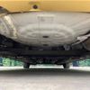 nissan note 2015 -NISSAN--Note DBA-E12--E12-340232---NISSAN--Note DBA-E12--E12-340232- image 20